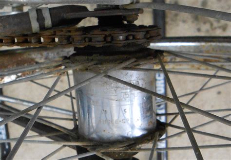 Image result for Raleigh Twenty Exploded Drawing