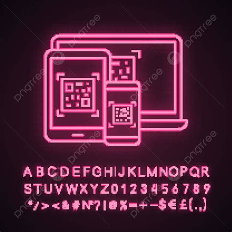 Image result for Code Background Neon