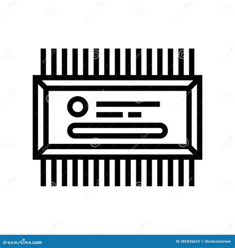Afbeeldingsresultaten voor Microcontroller Symbol