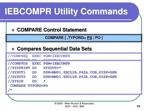 Image result for Sort Utility