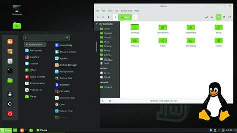 Image result for Linux Application Programming Diagram