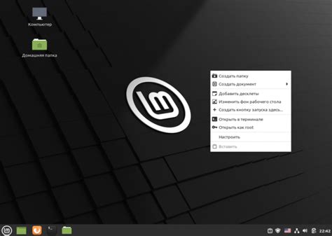 Image result for Linux Mint vs Elementary OS