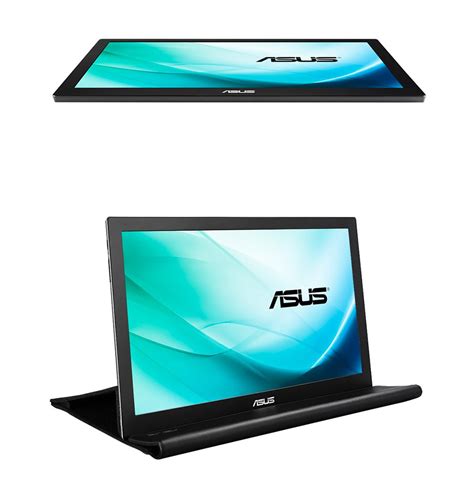 Image result for Asus USB Monitor