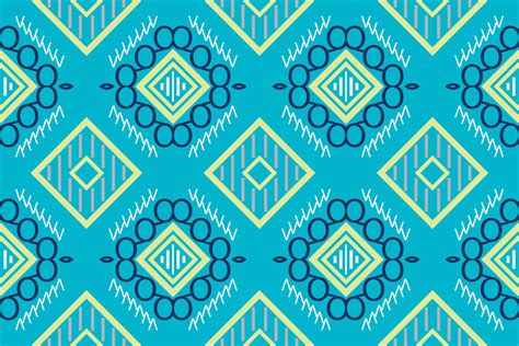 Image result for Simple Native Designs