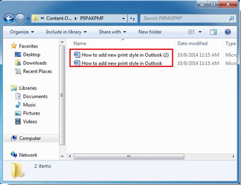 Image result for Open Temp File