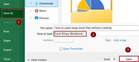 Image result for Large Excel File Formatting