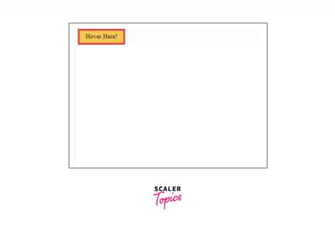 Transition Property CSS に対する画像結果