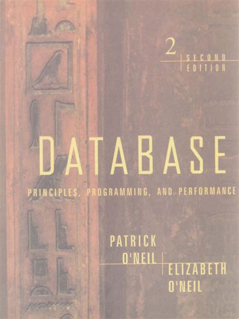Database Programming Book に対する画像結果