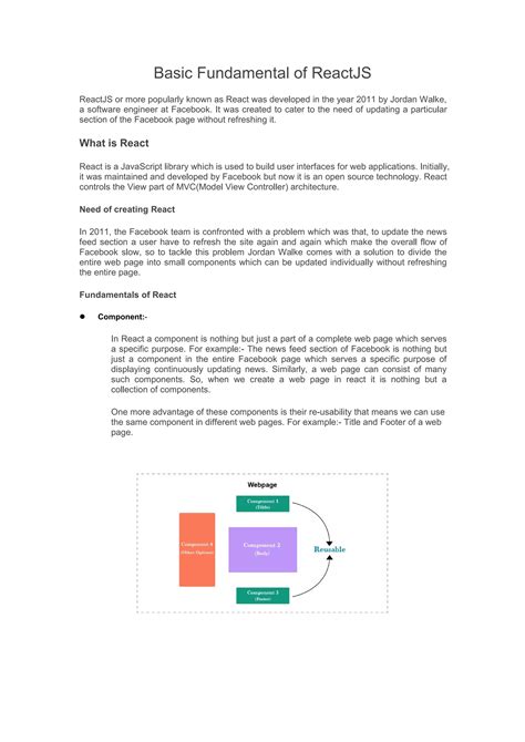 Image result for Divide into Sessions JavaScript React