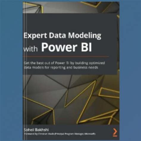 Image result for Jual Buku Power BI