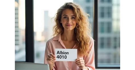 Image result for 4053 Postcode