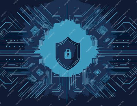 Image result for Computer Security Graphics