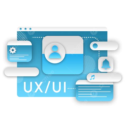 Afbeeldingsresultaten voor Application UI/UX Icon