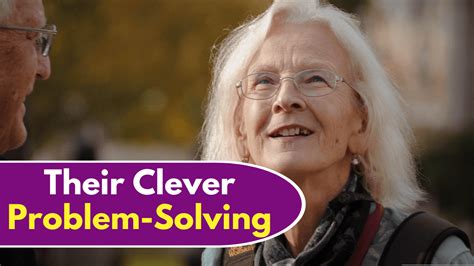 Signs of Solving a Problem에 대한 이미지 결과