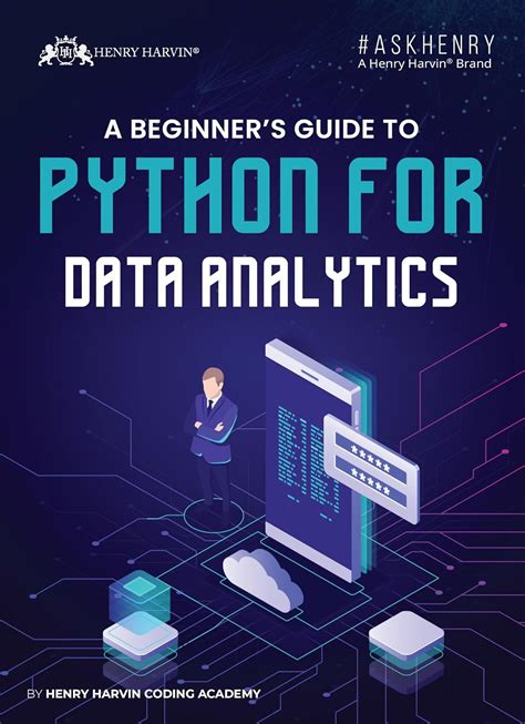 Image result for Python for Data Analytics Book