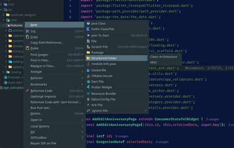 Image result for Folder Structure Generator
