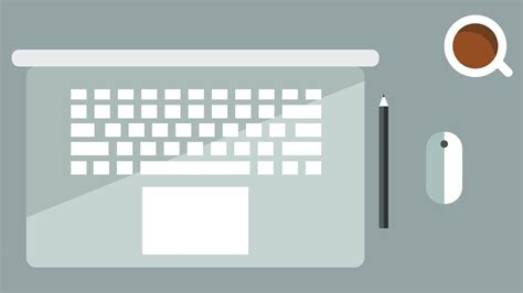 Nice Wallpaper for Web Designers に対する画像結果