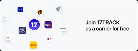 JD Order Tracking に対する画像結果