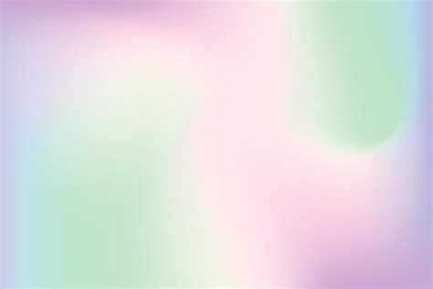 Image result for Soft Gradient Pattern Background