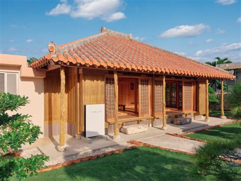 VPP Game に対する画像結果