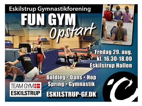 Spring Dans-க்கான படிம முடிவு