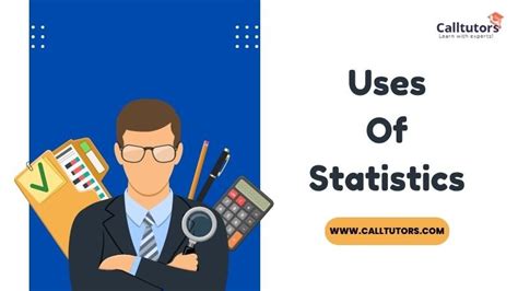 Image result for Uses for Statistics