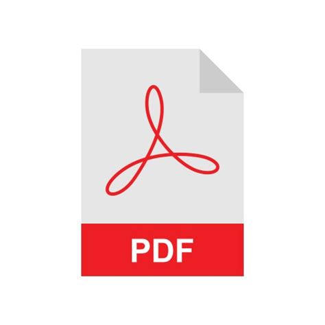 Image result for Vector PDF File