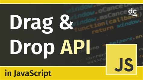 Image result for Drag and Drop Transition JavaScript
