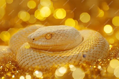 Toradh íomhá ar Python PHP Symbol