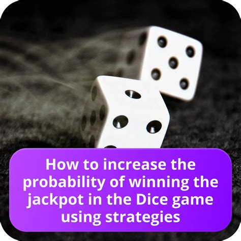 Image result for Dice Game Algorithm