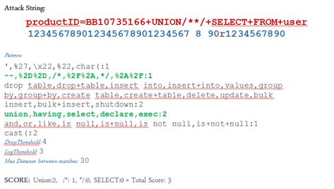 Image result for Generic SQL Example