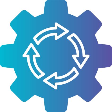 Image result for Change Manager Icon