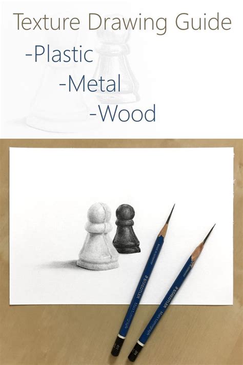 تصویر کا نتیجہ برائے Realistic Texture Draw