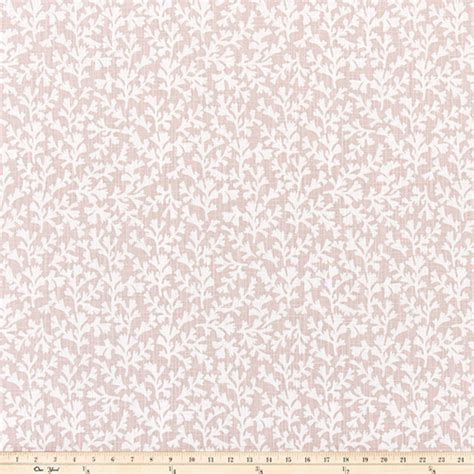 Toradh íomhá ar Tumble Port