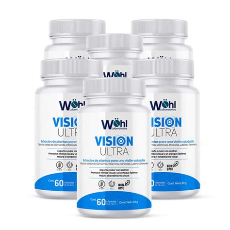 Image result for Vision Ultra Tablet