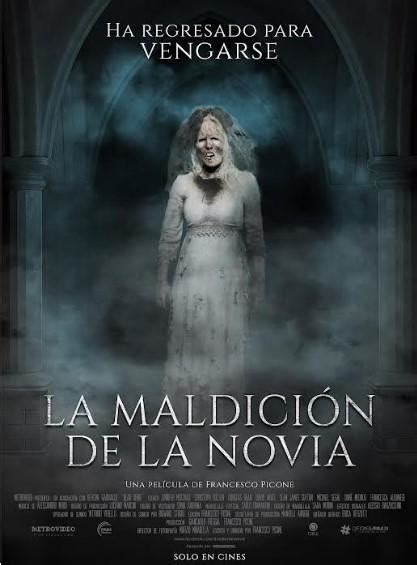 Image result for Dead Bride Movie Cartoon