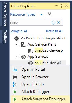 Image result for Microsoft Visual Studio Debugger