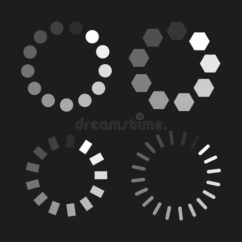 Loading Symples に対する画像結果