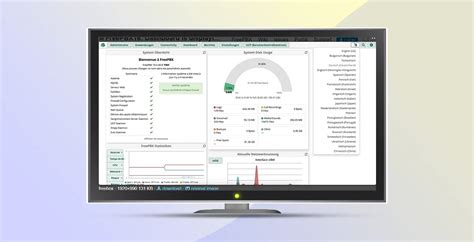 Image result for Call Center Software Open Source