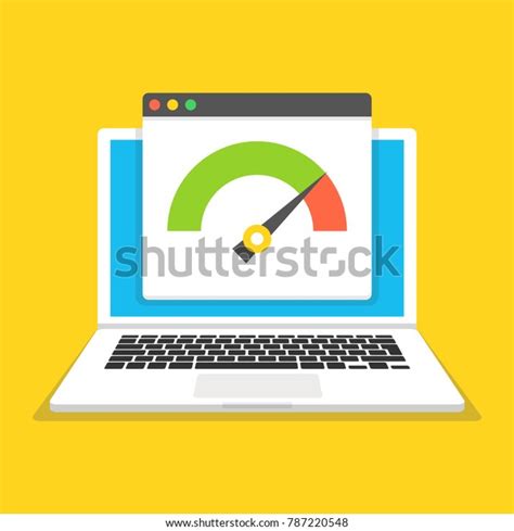 Image result for Computer Speed Tester