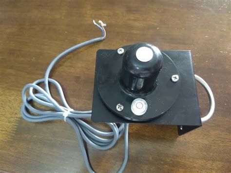 Image result for Solar Tracking Sensor