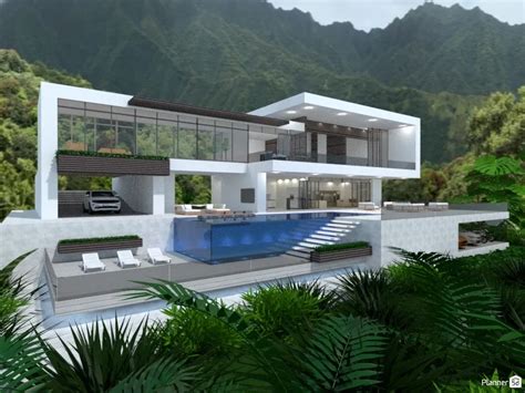 Image result for Free Home Design Software
