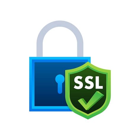 Image result for SSL Security Logo