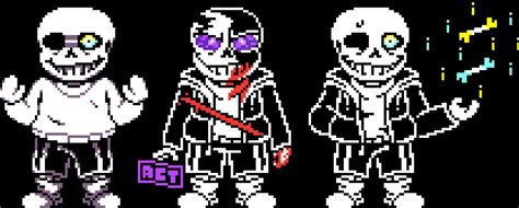 Afbeeldingsresultaten voor Karmic Time Trio