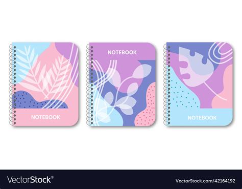 Image result for Graph Notebook Cover Art