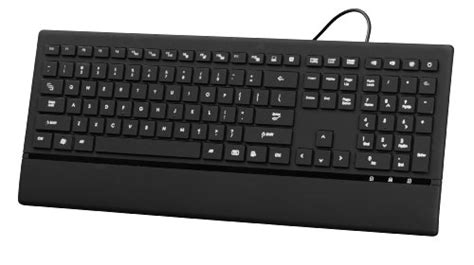 Image result for Logitech White LED Keyboard