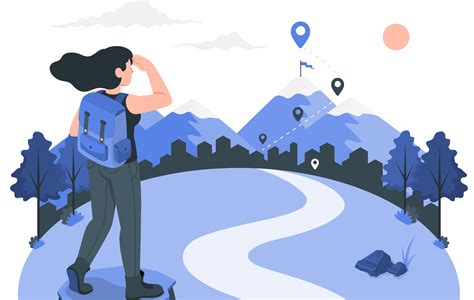 I AM Positive Sign に対する画像結果