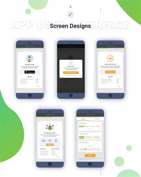 Image result for User Flow UI Design