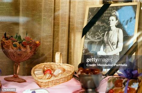 Image result for Grace Kelly Casket