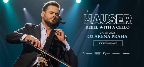 Hauser Cello Tour 2020 に対する画像結果